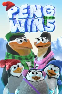 PengWins